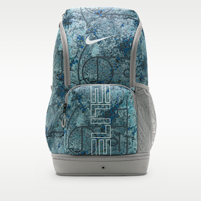 Nike Varsity Elite Printed Backpack (32L). Nike CA